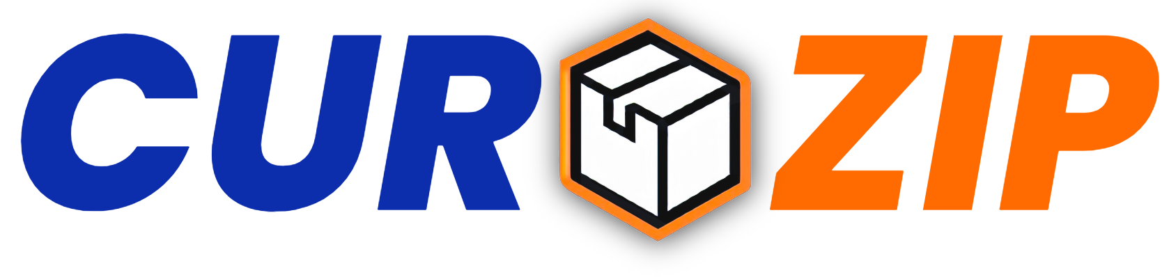 Curozip Logo