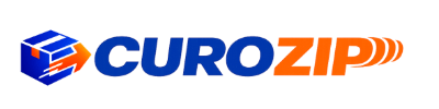 Curozip
